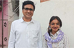 Director who offered film to Maha Kumbh-viral Monalisa arrested in rape case